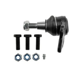 Front Lower Ball Joint for FORD  VOLVO OE 1435745