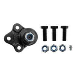 Front Lower Ball Joint for FORD  VOLVO OE 1435745
