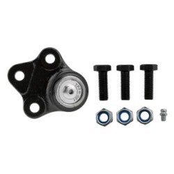 Front Lower Ball Joint for FORD  VOLVO OE 1435745