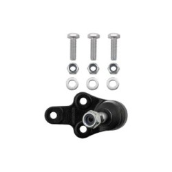 Front Lower Left/Right Outer Ball Joint for FORD  VOLVO OE 1234382