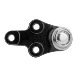 Front Lower Left/Right Outer Ball Joint for FORD  VOLVO OE 1234382