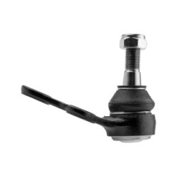 Front Lower Left/Right Outer Ball Joint for FORD  VOLVO OE 1234382