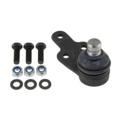 Front Lower Ball Joint for JAGUAR X-TYPE OE 1203924