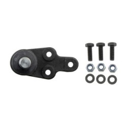 Front Lower Ball Joint for JAGUAR X-TYPE OE 1203924