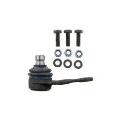 Front Lower Ball Joint for JAGUAR X-TYPE OE 1203924