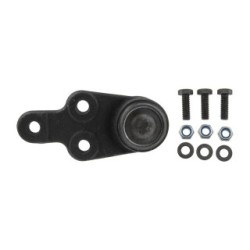 Front Lower Ball Joint for JAGUAR X-TYPE OE 1203924