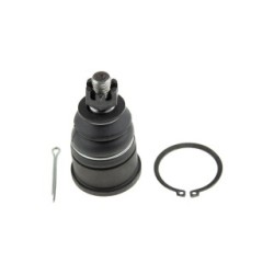 Front Lower Left/Right Outer Ball Joint for HONDA ACCORD