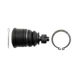 Front Lower Left/Right Outer Ball Joint for HONDA ACCORD