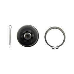 Front Lower Left/Right Outer Ball Joint for HONDA ACCORD