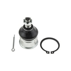 Front Lower Left/Right Outer Ball Joint for HONDA