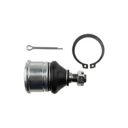 Front Lower Left/Right Outer Ball Joint for HONDA