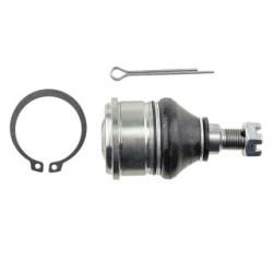 Front Lower Left/Right Ball Joint for HONDA CIVIC OE 51220-S5A-003
