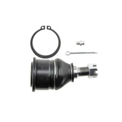 Front Lower Ball Joint for HONDA ACCORD OE 51220-SDA-A02