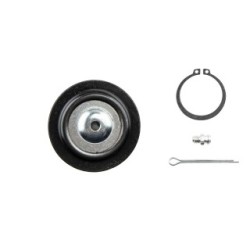 Front Lower Ball Joint for HONDA ACCORD OE 51220-SDA-A02
