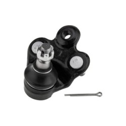 Front Lower Left Outer Ball Joint for HONDA CIVIC OE 51230-SNA-A01