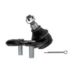 Front Lower Left Outer Ball Joint for HONDA CIVIC OE 51230-SNA-A01