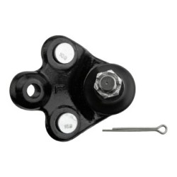 Front Lower Left Outer Ball Joint for HONDA CIVIC OE 51230-SNA-A01