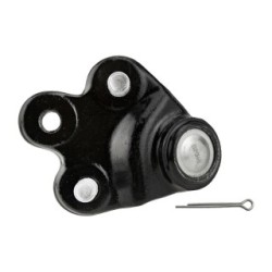 Front Lower Left Outer Ball Joint for HONDA CIVIC OE 51230-SNA-A01
