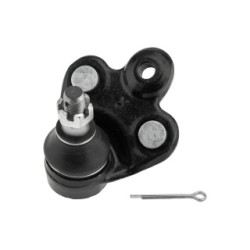 Front Lower Right Outer Ball Joint for HONDA CIVIC OE 51220-SNL-T01