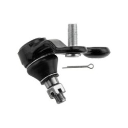 Front Lower Right Outer Ball Joint for HONDA CIVIC OE 51220-SNL-T01