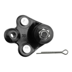 Front Lower Right Outer Ball Joint for HONDA CIVIC OE 51220-SNL-T01