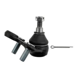 Front Ball Joint for HONDA CIVIC OE 51220-TR0-A01