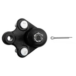 Front Ball Joint for HONDA CIVIC OE 51220-TR0-A01