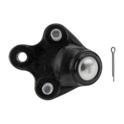 Front Ball Joint for HONDA CIVIC OE 51220-TR0-A01
