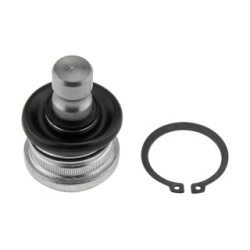 Front Lower Left/Right Outer Ball Joint for HYUNDAI  KIA OE 54530-2B000FFF