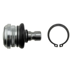 Front Lower Left/Right Outer Ball Joint for HYUNDAI  KIA OE 54530-2B000FFF
