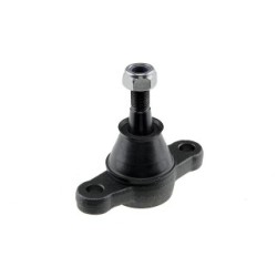 Front Lower Left/Right Outer Ball Joint for HYUNDAI  KIA OE 51760-3K000