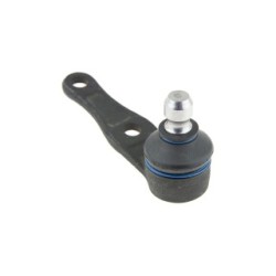Front Lower Left/Right Outer Ball Joint for HYUNDAI  KIA