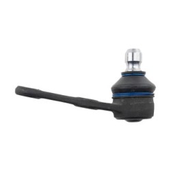 Front Lower Left/Right Outer Ball Joint for HYUNDAI  KIA