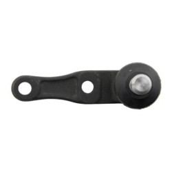 Front Lower Left/Right Outer Ball Joint for HYUNDAI  KIA