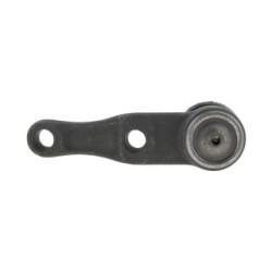 Front Lower Left/Right Outer Ball Joint for HYUNDAI  KIA