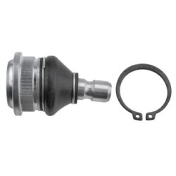Front Lower Left/Right Outer Ball Joint for HYUNDAI  KIA i10  PICANTO