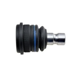 Front Lower Left/Right Outer Ball Joint for KIA PICANTO  RIO  SOUL