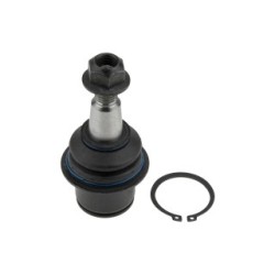 Front Lower Left/Right Outer Ball Joint for LAND ROVER RANGE ROVER OE RBK500300