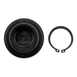 Front Lower Left/Right Outer Ball Joint for LAND ROVER RANGE ROVER OE RBK500300