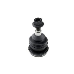 Front Lower Left/Right Outer Ball Joint for MERCEDES GL-CLASS  M-CLASS  R-CLASS OE A1643300935