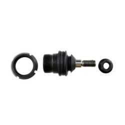 Front Lower Left/Right Outer Ball Joint for MERCEDES GL-CLASS  M-CLASS  R-CLASS OE A1643300935