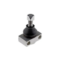 Front Left/Right Ball Joint for SMART OE 0002271V007000005