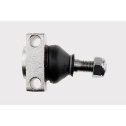 Front Left/Right Ball Joint for SMART OE 0002271V007000005
