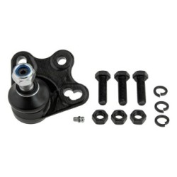 Front Lower Left/Right Ball Joint for MERCEDES A-CLASS  B-CLASS OE A1693330127