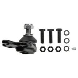 Front Lower Left/Right Ball Joint for MERCEDES A-CLASS  B-CLASS OE A1693330127