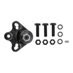 Front Lower Left/Right Ball Joint for MERCEDES A-CLASS  B-CLASS OE A1693330127