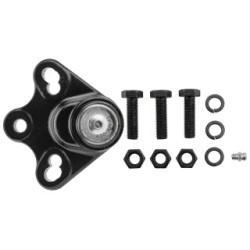Front Lower Left/Right Ball Joint for MERCEDES A-CLASS  B-CLASS OE A1693330127