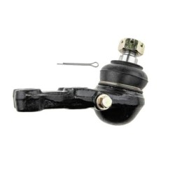 Front Lower Right Ball Joint for MITSUBISHI PAJERO OE MB831038