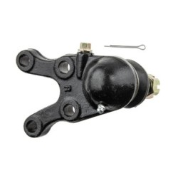 Front Lower Right Ball Joint for MITSUBISHI PAJERO OE MB831038