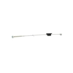 Hand Brake Cable - RIDEX 124C0313